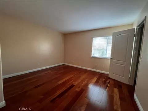 Bedroom - 12 Granada, Irvine, CA 92602 photo 2 of 2