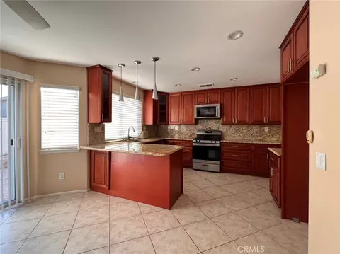 Kitchen - 12 Granada, Irvine, CA 92602 photo 3 of 3