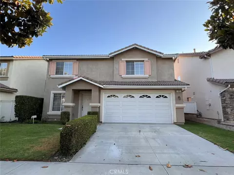 Exterior - 12 Granada, Irvine, CA 92602 photo 2 of 6