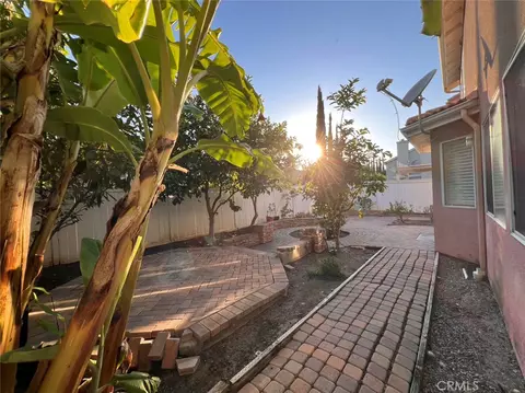 Exterior - 12 Granada, Irvine, CA 92602 photo 6 of 6