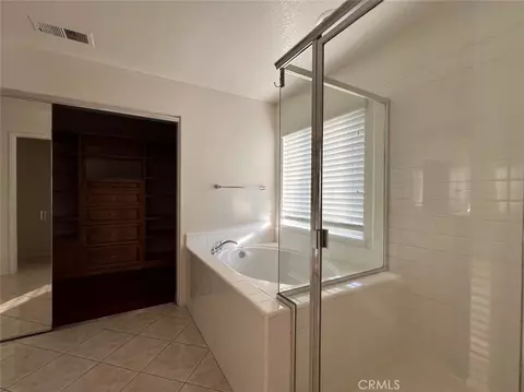 Other - 12 Granada, Irvine, CA 92602 photo 8 of 12