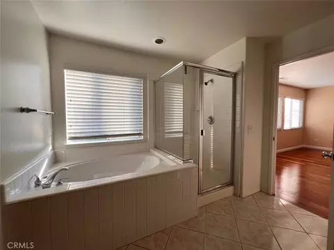 Bath - 12 Granada, Irvine, CA 92602 photo 5 of 5