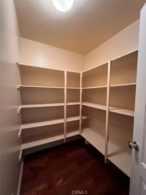 Other - 12 Granada, Irvine, CA 92602 photo 5 of 12