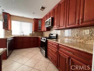 Other - 12 Granada, Irvine, CA 92602 photo 1 of 12