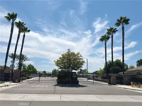 30822 Sail Ln, Menifee, CA 92584 photo 3