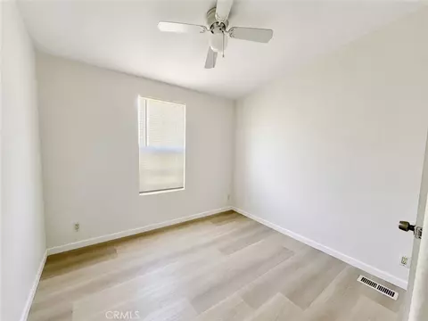 Bedroom - 3067 Carl, Riverside, CA 92507 photo 2 of 4