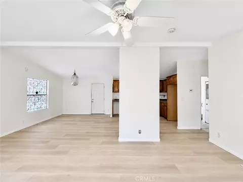 Living - 3067 Carl, Riverside, CA 92507 photo 3 of 5