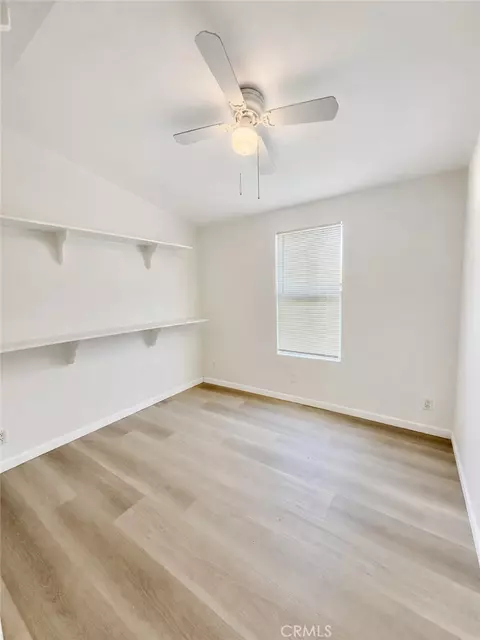 Bedroom - 3067 Carl, Riverside, CA 92507 photo 1 of 4