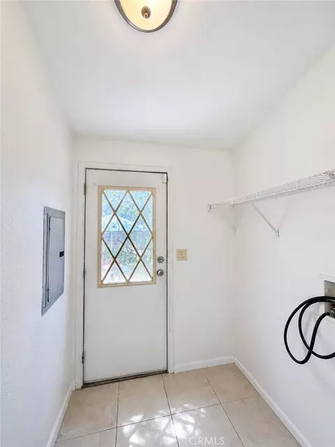 Other - 3067 Carl, Riverside, CA 92507 photo 3 of 4