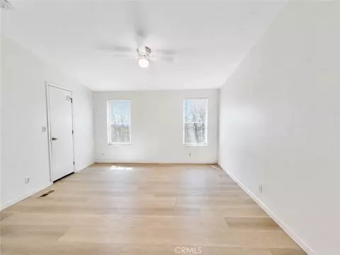 Other - 3067 Carl, Riverside, CA 92507 photo 2 of 4