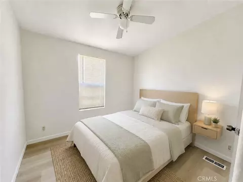 Bedroom - 3067 Carl, Riverside, CA 92507 photo 4 of 4