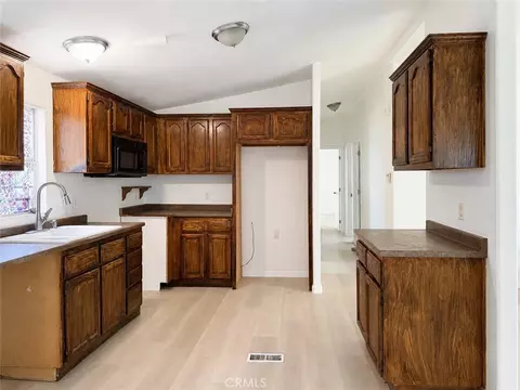 Kitchen - 3067 Carl, Riverside, CA 92507 photo 1 of 1