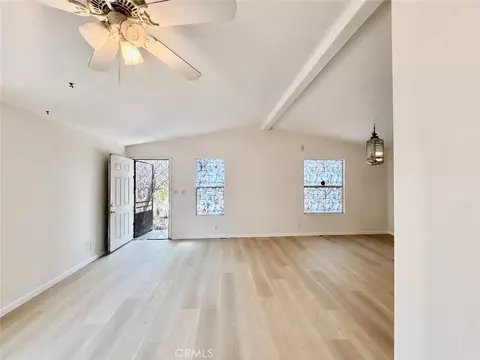 Living - 3067 Carl, Riverside, CA 92507 photo 2 of 5