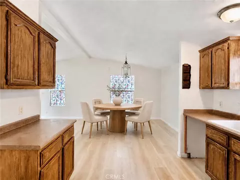 Dining - 3067 Carl, Riverside, CA 92507 photo 1 of 1