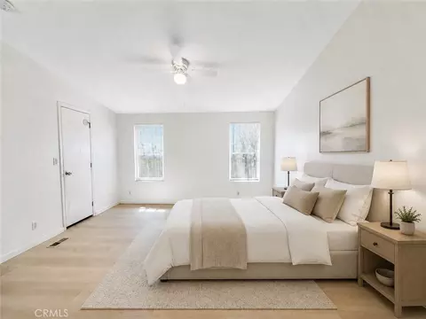 Bedroom - 3067 Carl, Riverside, CA 92507 photo 3 of 4