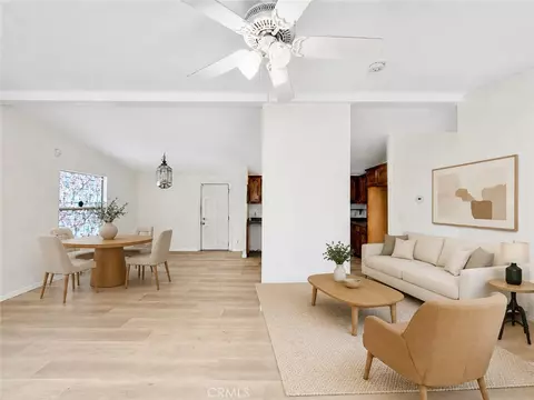 Living - 3067 Carl, Riverside, CA 92507 photo 5 of 5