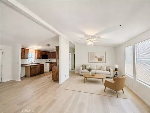 Living - 3067 Carl, Riverside, CA 92507 photo 4 of 5