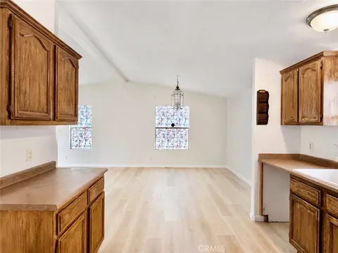 Other - 3067 Carl, Riverside, CA 92507 photo 1 of 4