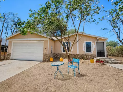 Exterior - 3067 Carl, Riverside, CA 92507 photo 3 of 5