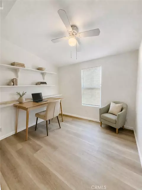 Other - 3067 Carl, Riverside, CA 92507 photo 4 of 4