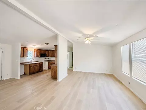 Living - 3067 Carl, Riverside, CA 92507 photo 1 of 5