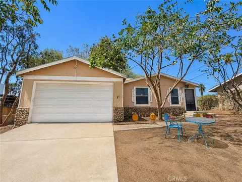 Exterior - 3067 Carl, Riverside, CA 92507 photo 2 of 5