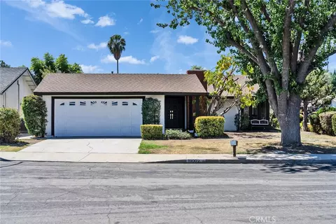 19002 Montell Ct, Rowland Heights, CA 91748