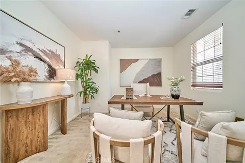 Other - 2876 E Via Terrano, Ontario, CA 91764 photo 2 of 3
