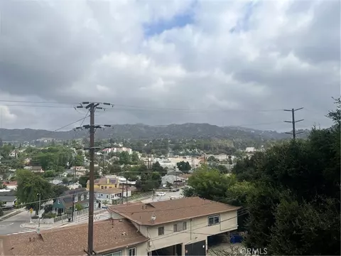 996 Rockdale Ave, Los Angeles, CA 90041