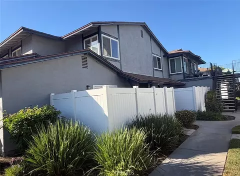 1476 Forest Gln #12, Hacienda Heights, CA 91745