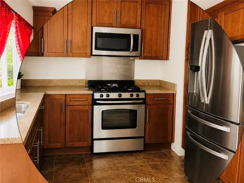 4267 Baggett, Riverside, CA 92505 photo 2
