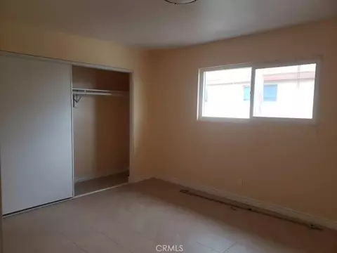 4790 Bandera, Montclair, CA 91763 photo 5