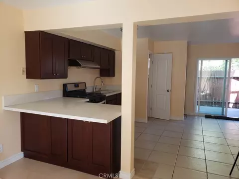 4790 Bandera, Montclair, CA 91763 photo 2