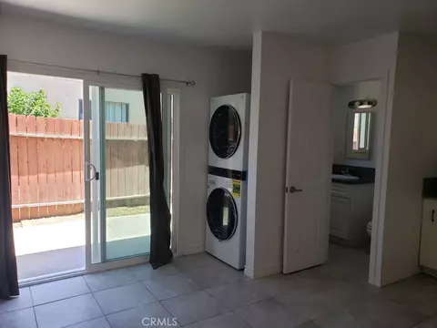 4790 Bandera, Montclair, CA 91763 photo 3
