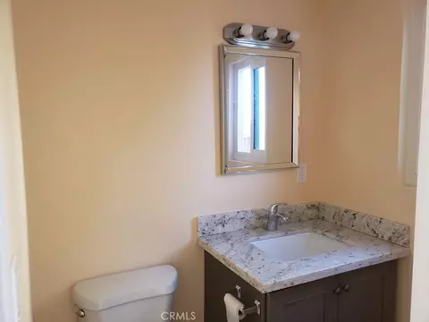 4790 Bandera, Montclair, CA 91763 photo 6