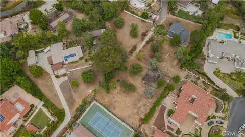 0 Gartel Dr, Walnut, CA 91789 photo 9