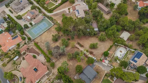 0 Gartel Dr, Walnut, CA 91789 photo 10