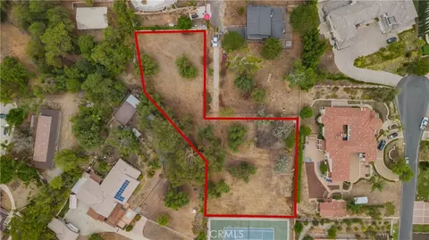 0 Gartel Dr, Walnut, CA 91789 photo 4