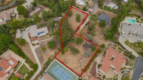 0 Gartel Dr, Walnut, CA 91789 photo 8