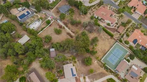 0 Gartel Dr, Walnut, CA 91789 photo 7