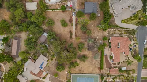 0 Gartel Dr, Walnut, CA 91789 photo 5