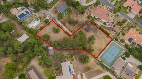 0 Gartel Dr, Walnut, CA 91789 photo 6