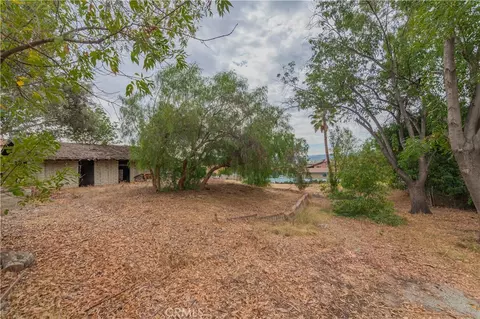 0 Gartel Dr, Walnut, CA 91789 photo 13