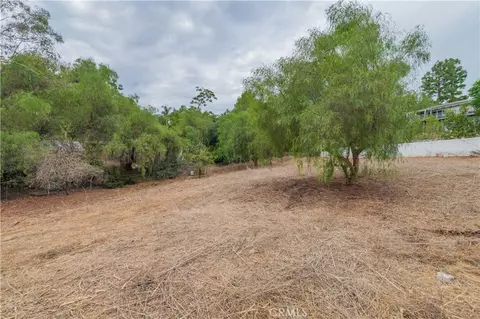 0 Gartel Dr, Walnut, CA 91789 photo 12