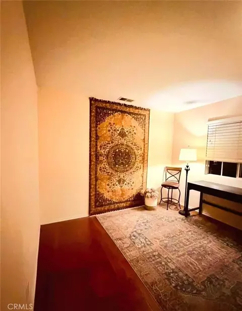 Other - 43271 Brookway, Temecula, CA 92592 photo 5 of 7