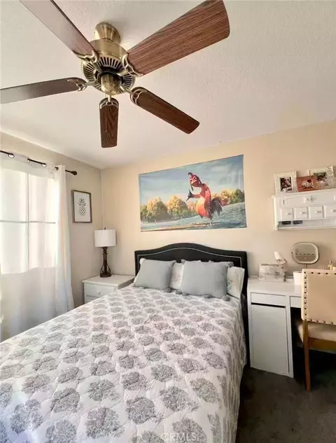 Bedroom - 43271 Brookway, Temecula, CA 92592 photo 3 of 4