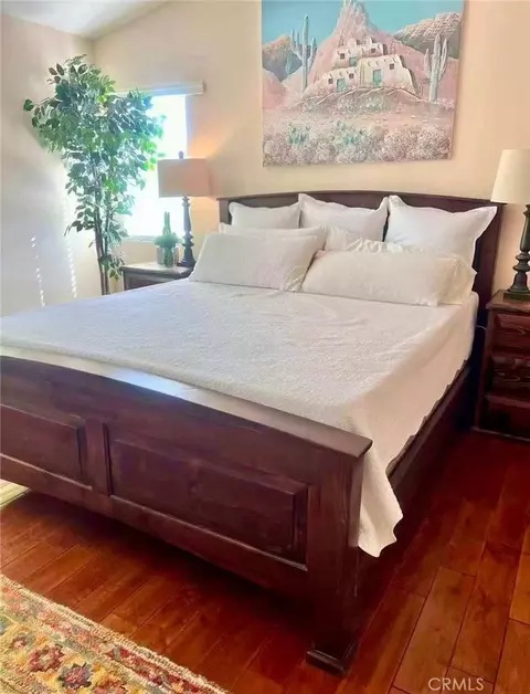 Bedroom - 43271 Brookway, Temecula, CA 92592 photo 1 of 4