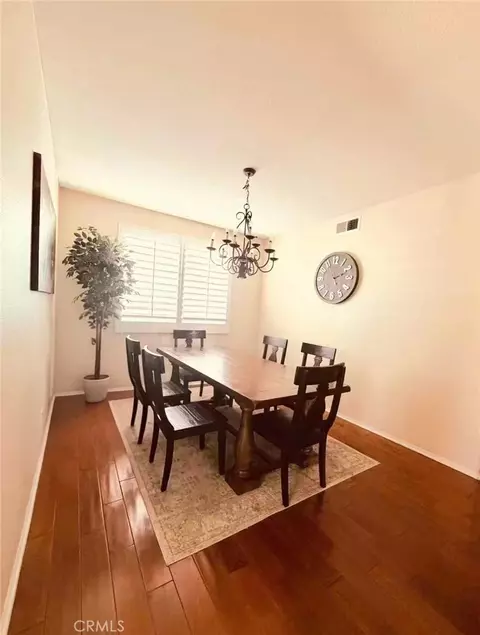 Dining - 43271 Brookway, Temecula, CA 92592 photo 1 of 1