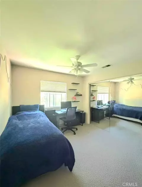 Bedroom - 43271 Brookway, Temecula, CA 92592 photo 2 of 4