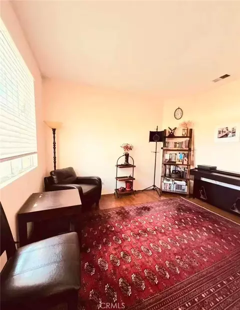 Other - 43271 Brookway, Temecula, CA 92592 photo 2 of 7